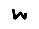 WPBulkPost logo